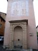 17_52 Cluny.jpg